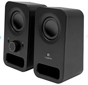 قیمت Logitech Z-150 3 watts Speaker