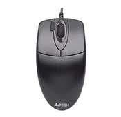 A4Tech Mouse OP-620D USB