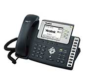 Yealink SIP-T28P IP Phone