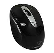 A4Tech G11-570HX Wireless Mouse