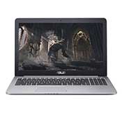 ASUS K501UW Laptop