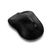 Rapoo 6080 Bluetooth Optical Mouse