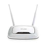TP-LINK TL-WR842ND 300Mbps Multi-Function Wireless N Router