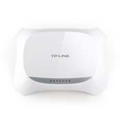 TP-LINK TL-WR720n 150Mbps Wireless N Router