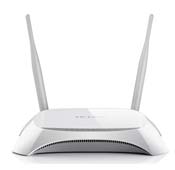 TP-LINK TL-MR3420 3G-4G Wireless N Router
