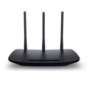 TP-Link TL-WR941ND Wireless N450 Router