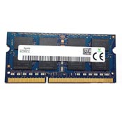 Hynix 4GB DDR3 1600 PC3L Laptop Ram