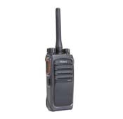 Hytera PD505 Mobile Radio