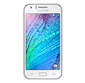 قیمت Samsung Galaxy J1-SM-J100H Mobile Phone