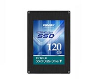 قیمت Kingmax Hard Disk SSD SMU35