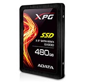 Adata SX930 480G Internal SSD Drive