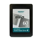 قیمت Kingmax Hard Disk SSD SME35