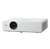 Panasonic PT-LB 360 Data Video projector