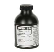 Toshiba D-3500 Toner Cartridge