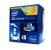 قیمت INTEL Core i5-4460 BOX CPU