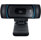 قیمت Logitech B910 Webcam