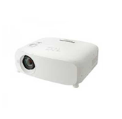 Panasonic PT VW530 Video Projector