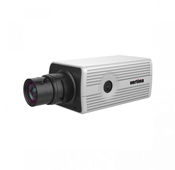 Vertina VNC-5310 IP Box Camera