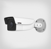 Vertina VNC-4322  IP Bullet Camera