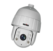 Vertina VNC-4285 IR IP Speed Dome Camera