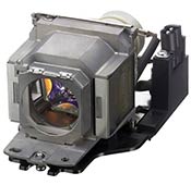 Sony VPL-DX147 Lamp Video Projector