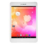 Smart Touch Trend TE7822116B Tablet