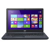 Acer Aspire V5-561G-74508G1TMaik-FHD-i7-8-1tb-2 Loptop