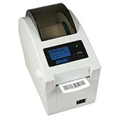 Beiyang BTP-520 Lable Printer
