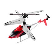 SYMA S5 Helicopters