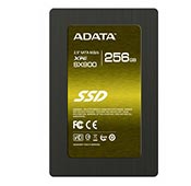 قیمت Adata XPG SX900-256GB Internal SSD Drive