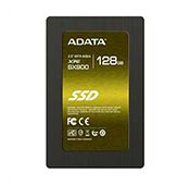 قیمت Adata XPG SX900-128GB Internal SSD Drive