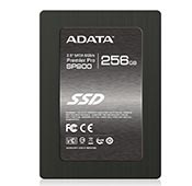 قیمت Adata Premier Pro SP900 Internal SSD Drive