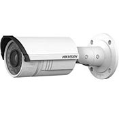 Hikvision DS-2CD2642FWD-IS IP IR Bullet Camera