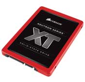 قیمت Corsair SSD HDD Neutron XT-480GB