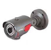 HdPRO HD-AM1896HTL Analog IR Bullet Camera