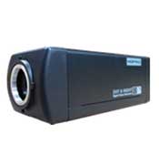 HdPRO HD-AM721CT Analog Box Camera