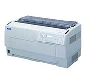 Epson DFX 9000 Printer