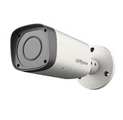 قیمت Dahua HAC-HFW1100RP-VF Bullet Camera