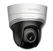 Hikvision 2DE2202I-DE3 IP Speed Dome Camera