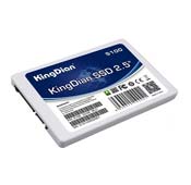 KingDian S100 32GB SSD