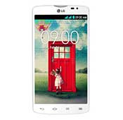 LG L80 Dual SIM D380 Mobile Phone