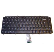 Dell Vostro 1015 Keyboard Laptop