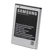 Samsung Galaxy Note Battery