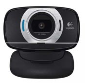 قیمت Logitech C615 - HD 1080p Webcam
