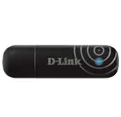 D-Link DWA-140 Wireless Network Adapter