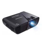 View Sonic PJD5150 Video Projector