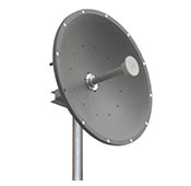 Kenbotong TDJ-4958P6 Dish Antenna