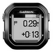 Garmin Sport Edge 20 GPS Navigator 