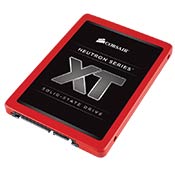 قیمت Corsair SSD HDD Neutron XT 240GB