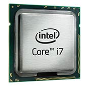 سی پی یو اینتل Core i7-5960X